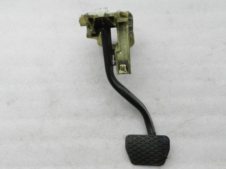 BMW F31 Oriģinālais bremžu pedālis 35006876797