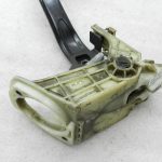 BMW F31 Oriģinālais bremžu pedālis 35006876797