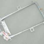 Volvo V40 II Cross Country instrumentu paneļa apdare hromēta 9123189