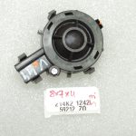 Volvo V40 II Cross Country augstfrekvenču skaļrunis 31384748