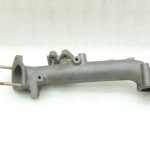 Mitsubishi Pajero V7 V6 3.2 DI-D 4M41 Ieplūdes kolektora caurule Euro2 ME190704