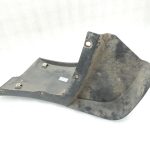Mitsubishi Pajero V6 Īsais dubļusargu slieksnis Labais MR438734
