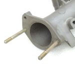Mitsubishi Pajero V7 V6 3.2 DI-D 4M41 Ieplūdes kolektora caurule Euro2 ME190704