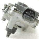 Oriģināls 2005-2011 Toyota Yaris P9 priekšējais tīrītāja motors