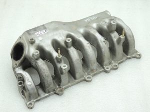 Mitsubishi Pajero V7 V6 3.2 DI-D 4M41 ieplūdes kolektora kolektors ME204212