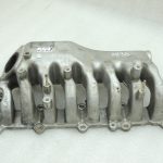 Mitsubishi Pajero V7 V6 3.2 DI-D 4M41 ieplūdes kolektora kolektors ME204212