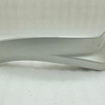 Mitsubishi Pajero V74W V75W V78W Aizmugurējā bampera apšuvums kreisais MR478781
