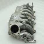 Mitsubishi Pajero V7 V6 3.2 DI-D 4M41 ieplūdes kolektora kolektors ME204212