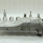 Mitsubishi Pajero V7 V6 3.2 DI-D 4M41 ieplūdes kolektora kolektors ME204212