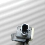 BMW F20 F21 3. sērijas F30 F31 oriģinālais gaisa spilvenu sensoru komplekts 65779234989