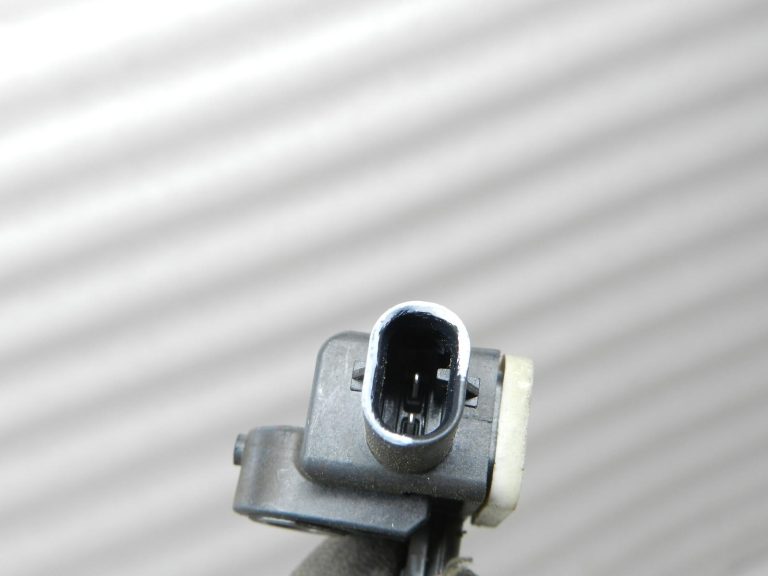 BMW F20 F21 3. sērijas F30 F31 oriģinālais gaisa spilvenu sensoru komplekts 65779234989