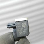 BMW F20 F21 3. sērijas F30 F31 oriģinālais gaisa spilvenu sensoru komplekts 65779234989