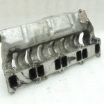 Mitsubishi Pajero V7 V6 3.2 DI-D 4M41 ieplūdes kolektora kolektors ME204212