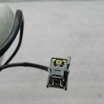 Nissan Qashqai oriģinālais sēdekļa apsildes atzveltnes sildelements priekšā labajā pusē
