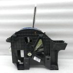 Nissan Qashqai Ātrumu Pārslēgšanas mehanisms 349014ED0B