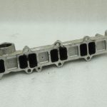 Mitsubishi Pajero V7 V6 3.2 DI-D 4M41 Ieplūdes kolektors Euro2 ME190712