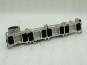 Mitsubishi Pajero V7 V6 3.2 DI-D 4M41 Ieplūdes kolektors Euro2 ME190712