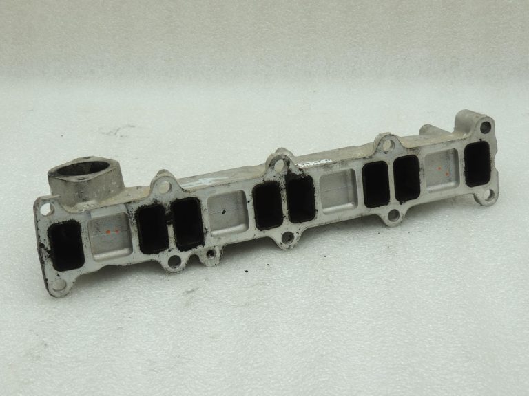 Mitsubishi Pajero V7 V6 3.2 DI-D 4M41 Ieplūdes kolektors Euro2 ME190712