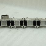 Mitsubishi Pajero V7 V6 3.2 DI-D 4M41 Ieplūdes kolektors Euro2 ME190712