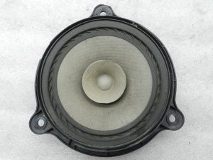 Nissan X-trail original loudspeaker front 28156eu00a