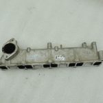 Mitsubishi Pajero V7 V6 3.2 DI-D 4M41 Ieplūdes kolektors Euro2 ME190712