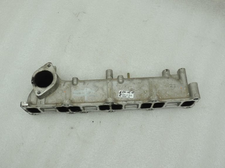 Mitsubishi Pajero V7 V6 3.2 DI-D 4M41 Ieplūdes kolektors Euro2 ME190712