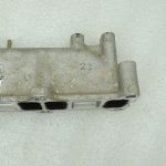 Mitsubishi Pajero V7 V6 3.2 DI-D 4M41 Ieplūdes kolektors Euro2 ME190712