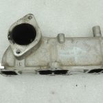 Mitsubishi Pajero V7 V6 3.2 DI-D 4M41 Ieplūdes kolektors Euro2 ME190712
