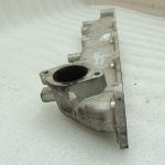 Mitsubishi Pajero V7 V6 3.2 DI-D 4M41 Ieplūdes kolektors Euro2 ME190712