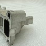 Mitsubishi Pajero V7 V6 3.2 DI-D 4M41 Ieplūdes kolektors Euro2 ME190712