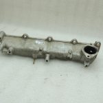 Mitsubishi Pajero V7 V6 3.2 DI-D 4M41 Ieplūdes kolektors Euro2 ME190712