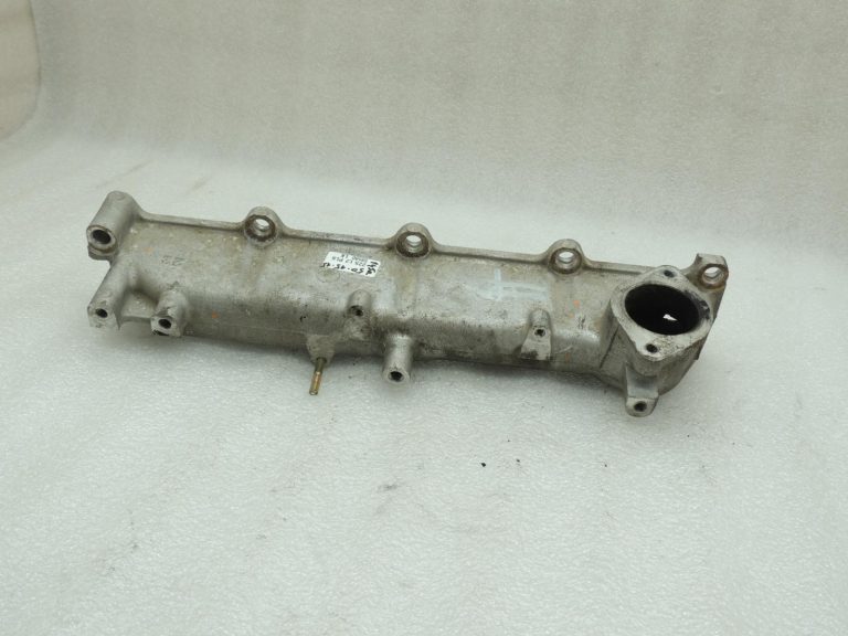 Mitsubishi Pajero V7 V6 3.2 DI-D 4M41 Ieplūdes kolektors Euro2 ME190712