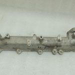 Mitsubishi Pajero V7 V6 3.2 DI-D 4M41 Ieplūdes kolektors Euro2 ME190712
