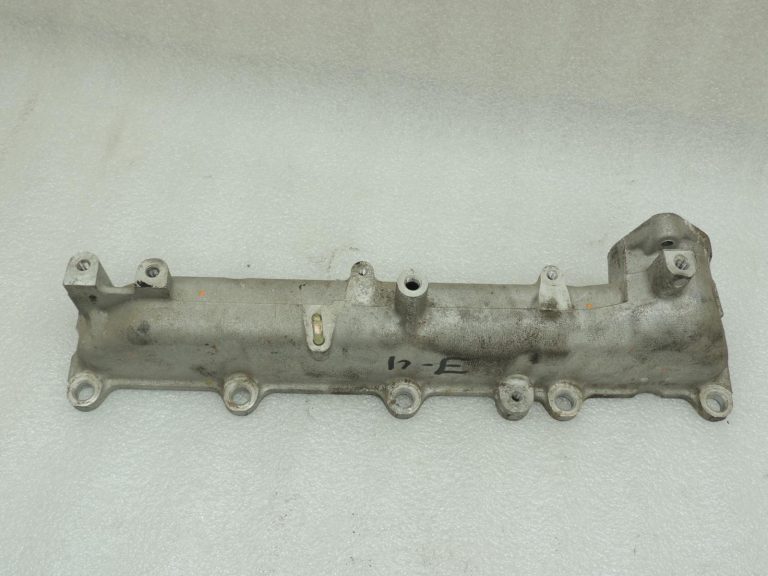 Mitsubishi Pajero V7 V6 3.2 DI-D 4M41 Ieplūdes kolektors Euro2 ME190712