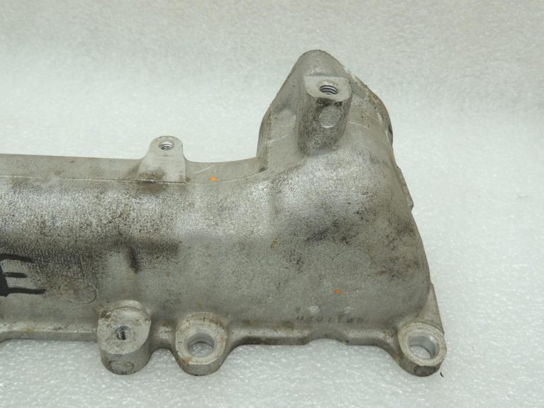 Mitsubishi Pajero V7 V6 3.2 DI-D 4M41 Ieplūdes kolektors Euro2 ME190712