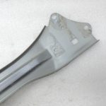 2011-2020 Toyota Yaris P13 aizmugurējā bampera balsta pastiprinājums pelēks (1G3)