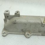 Mitsubishi Pajero V7 V6 3.2 DI-D 4M41 Ieplūdes kolektors Euro2 ME190712