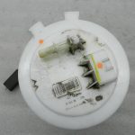 Nissan Qashqai oriģinālais degvielas sūknis 170404ED0A
