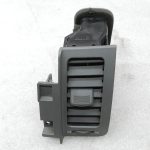 Nissan X-trail T31 oriģināls ventilācijas atvere priekšējais centrālais labais 68750JG40A