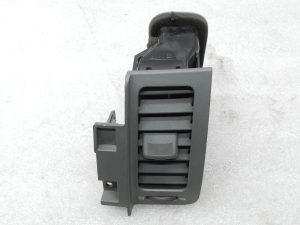 Nissan X-trail T31 oriģināls ventilācijas atvere priekšējais centrālais labais 68750JG40A
