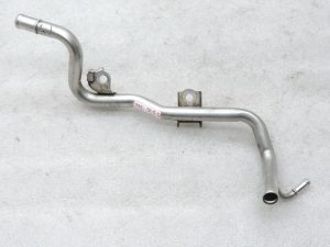 Toyota Yaris P9 Corolla/Auris E15 1.6/1.8 VVT-i water pipe bypass No.1