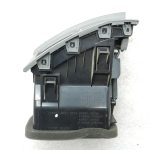 Nissan X-trail T31 oriģināls ventilācijas lūkas priekšējais centrālais kreisais 68751JG40A