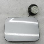 Nissan X-trail Degvielas vāciņš G – GRAY