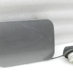 Nissan X-trail Degvielas vāciņš G – GRAY