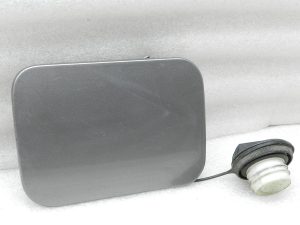 Nissan X-trail Degvielas vāciņš G – GRAY