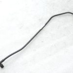 Oriģinālā 2004-2009 Toyota Corolla Verso AR10 degvielas tvertnes degvielas padeves caurule