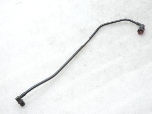 Oriģinālā 2004-2009 Toyota Corolla Verso AR10 degvielas tvertnes degvielas padeves caurule