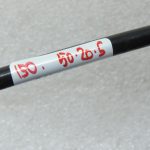 Oriģinālā 2004-2009 Toyota Corolla Verso AR10 degvielas tvertnes degvielas padeves caurule