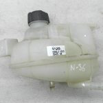 Nissan X-trail oriģinālā dzesēšanas šķidruma izplešanās tvertnes dzesēšanas šķidrums 217114BE0A