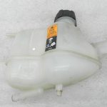 Nissan X-trail oriģinālā dzesēšanas šķidruma izplešanās tvertnes dzesēšanas šķidrums 217114BE0A